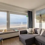 Cosy Studio With Amazing Seaview T67