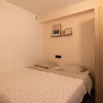Cosy Studio With Amazing Seaview T67